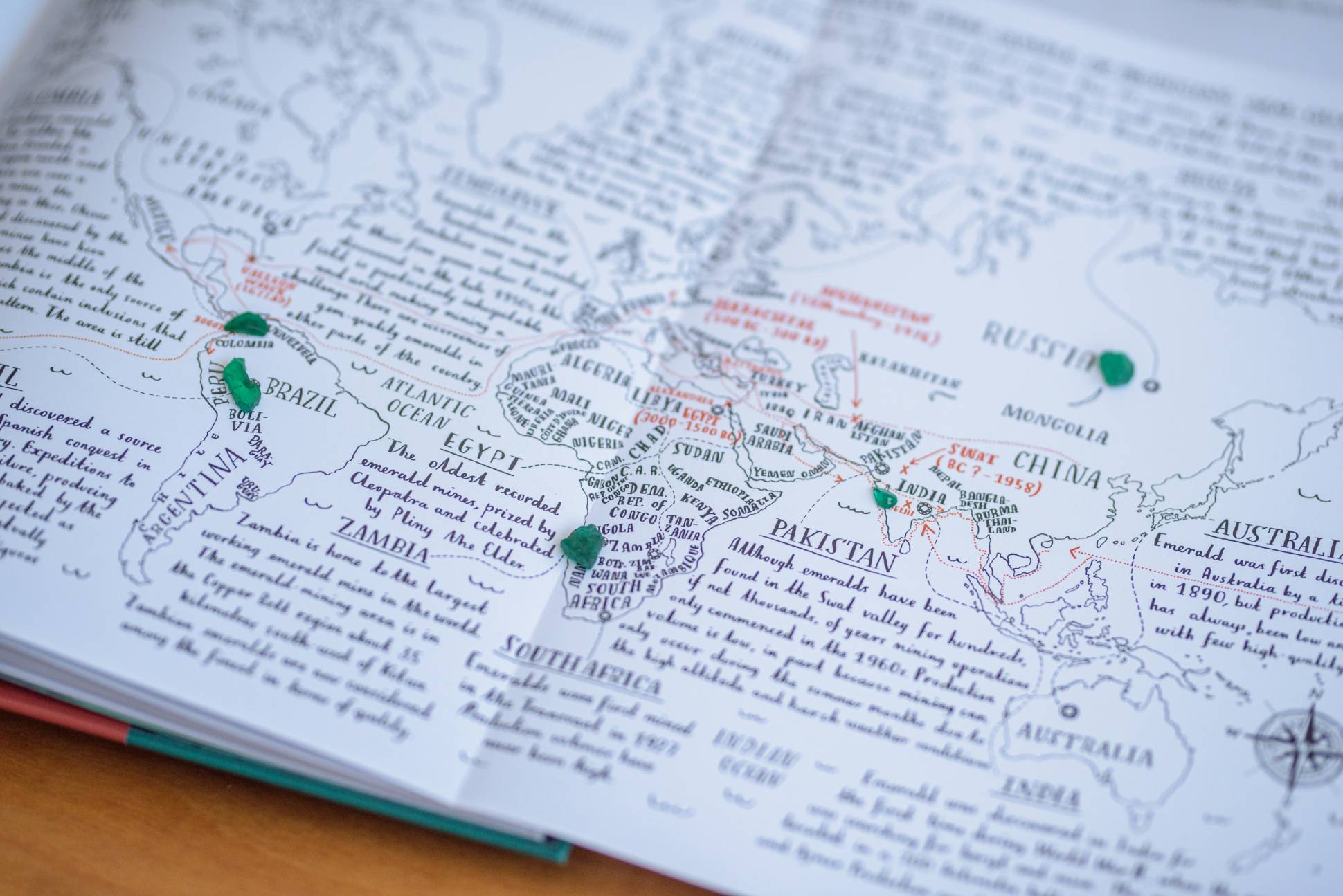  <span class="years" style="font-size:35px; margin:0px; font-family:lbarra Real Nova; ">Global Footprint</span>    <br> <p class="sub-title-Honoring" style="font-size:20px; padding-top:10px; line-height: 30px; margin:0px; font-family:lbarra Real Nova;">  <em class=" title-Honoring" style="font-size:22px; margin:0px; font-family:lbarra Real Nova; line-height: 10px;">Where heritage meets horizons</em> <br>CRAFTSMANSHIP FROM INDIA,<br>    CHERISHED WORLDWIDE </p>