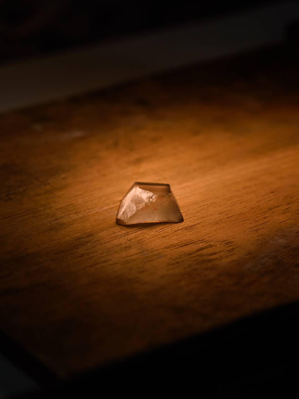 collection-precision (1) (1) (5) (3)