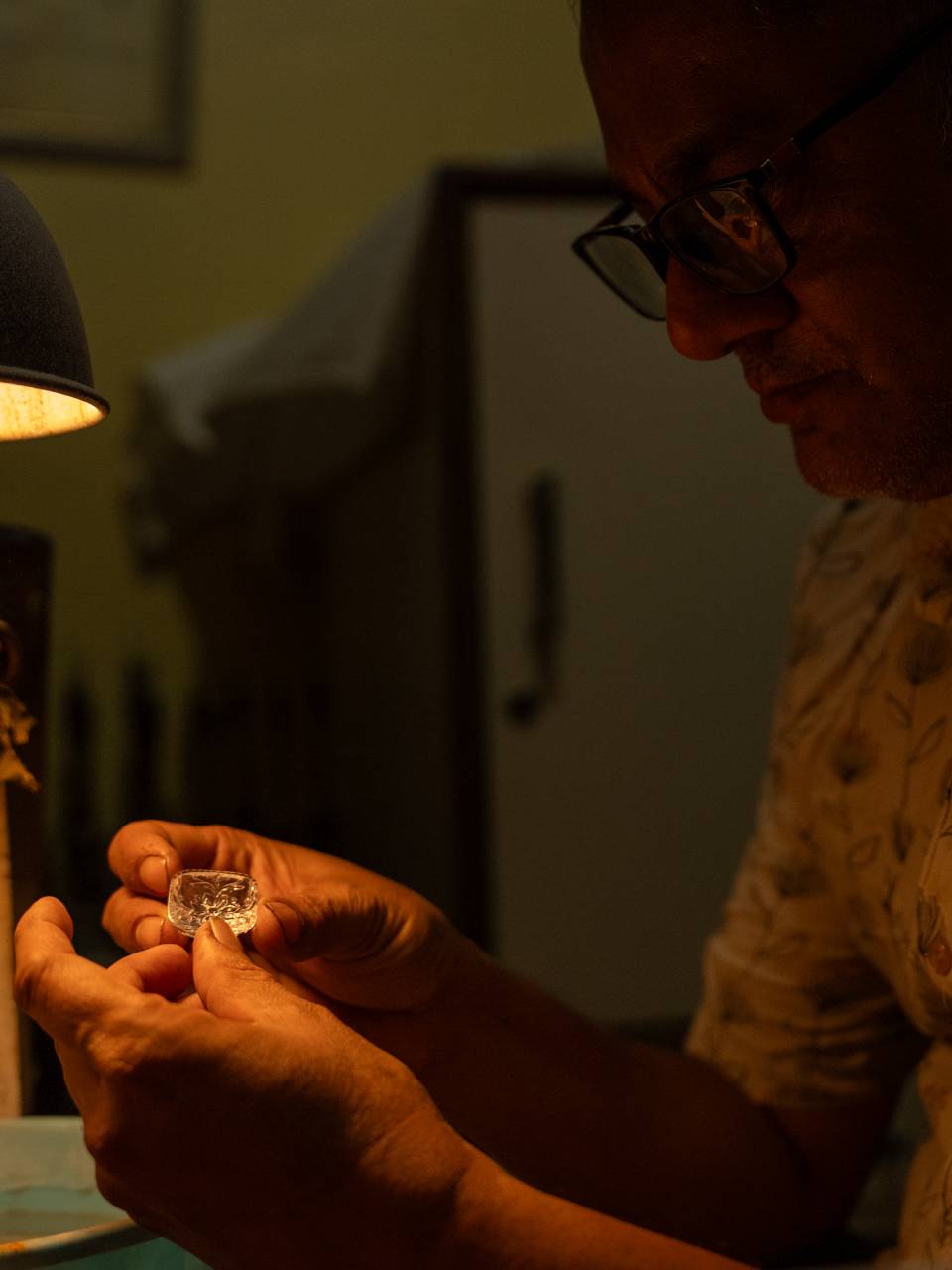 collection-precision (1) (1)